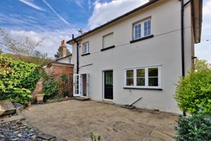 Photo 7- click for photo gallery